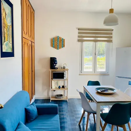 Eagle * 테라시니