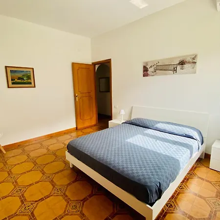 Eagle Apartamento *