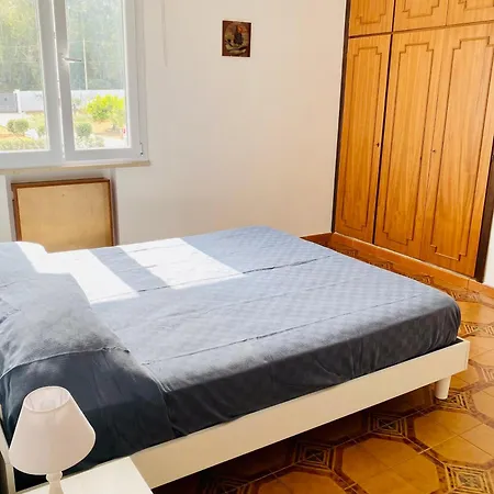 Eagle * 테라시니