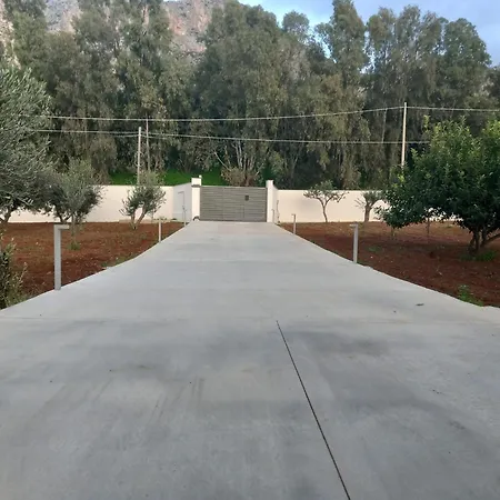 Eagle