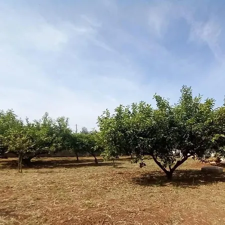 Eagle דירה